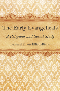 Early Evangelicals