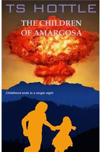 The Children of Amargosa