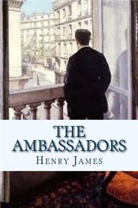 The Ambassadors