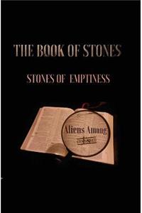 The Book of Stones