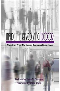Inside the Revolving Door