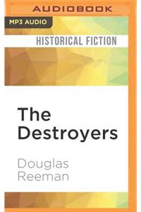 Destroyers