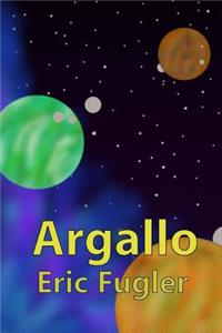 Argallo
