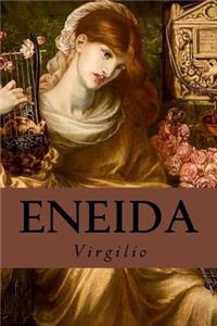 Eneida