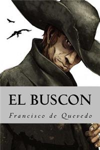 Buscon