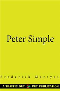 Peter Simple