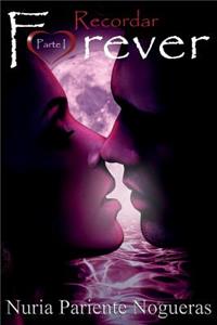 Recordar Forever