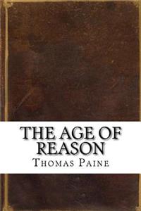 The Age of Reason