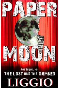 Paper Moon