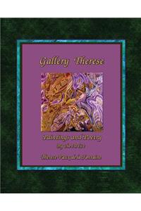 Gallery Therese