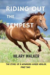 Riding Out the Tempest