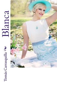Blanca