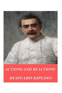 Actions and Reactions