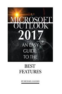 Outlook 2017