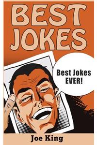 Best Jokes