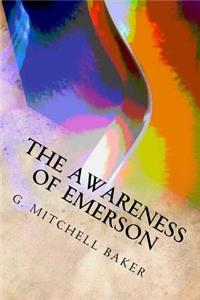 Awareness of Emerson