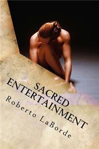 Sacred Entertainment