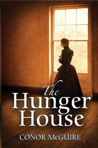 Hunger House