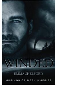 Winded