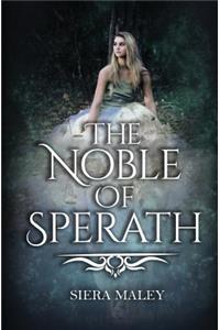 Noble of Sperath