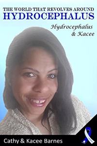 World That Revolves Around Hydrocephalus