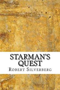 Starman's Quest