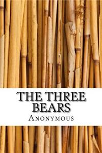 The Three Bears