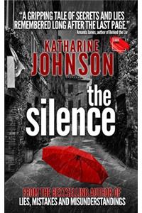 The Silence