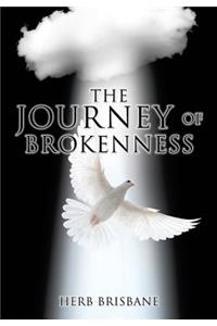 The Journey of Brokenness