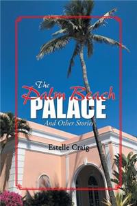 Palm Beach Palace