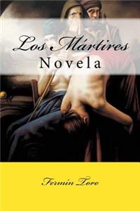 Los Martires