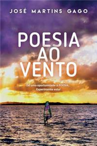 Poesia ao Vento