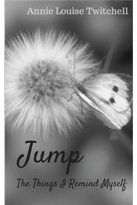 Jump