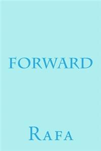 Forward