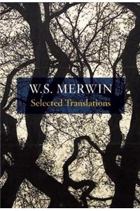 Selected Translations