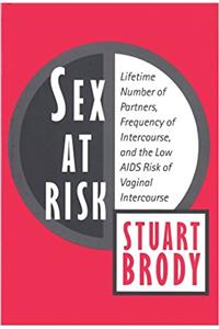 Sex at Risk