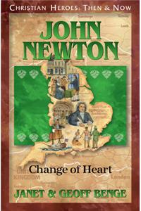 John Newton