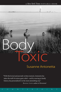 Body Toxic