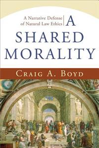 A Shared Morality
