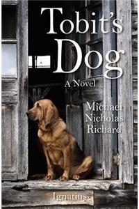 Tobit's Dog