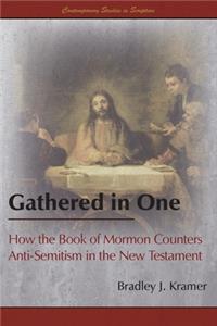 Gathered in One