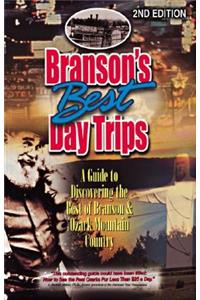 Branson's Best Day Trips