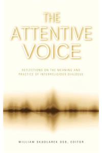 Attentive Voice