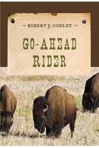 Go-Ahead Rider