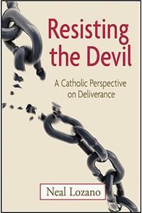 Resisting the Devil