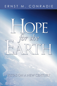 Hope for the Earth