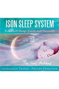 Ison Sleep System