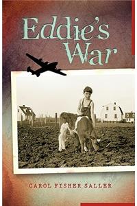 Eddie's War