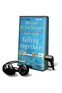 Falling Together