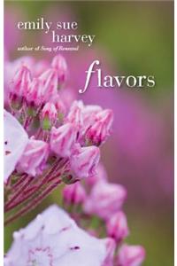 Flavors